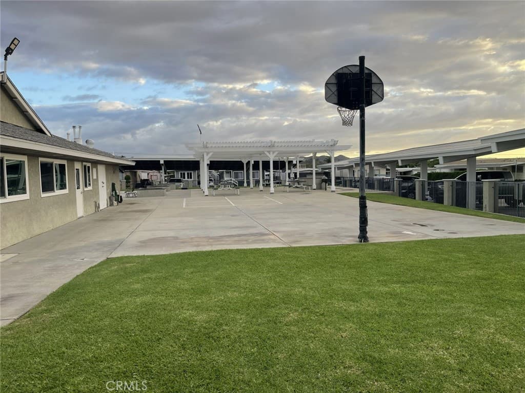 Home at 1205 Cypress 133, San Dimas — photo 12 of 12