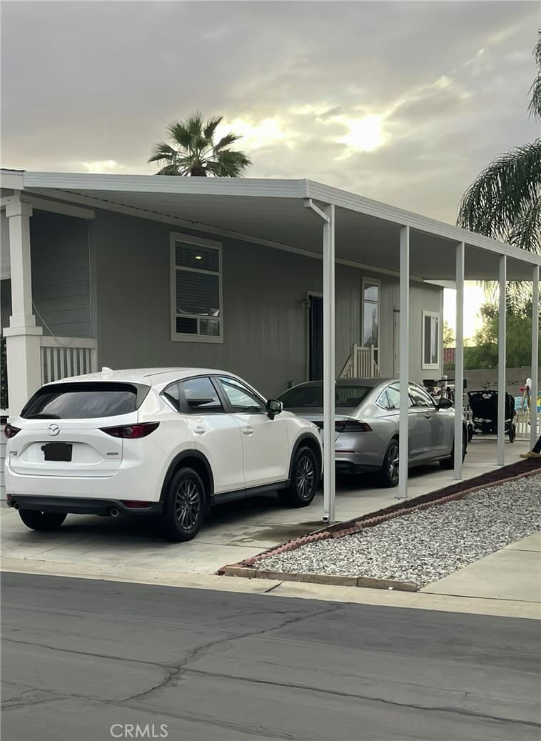 Home at 1205 Cypress 133, San Dimas — photo 4 of 12