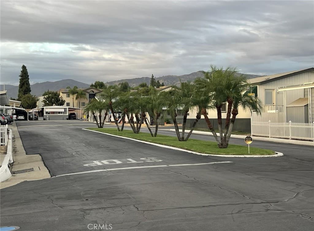 Home at 1205 Cypress 133, San Dimas — photo 10 of 12