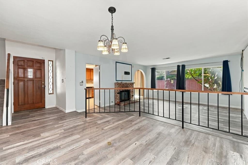 Condo at 860 Tucson Court, San Dimas — photo 11 of 12