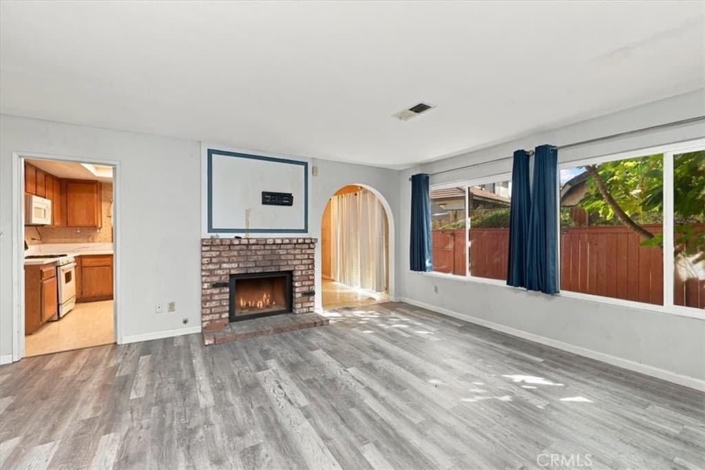 Condo at 860 Tucson Court, San Dimas — photo 12 of 12