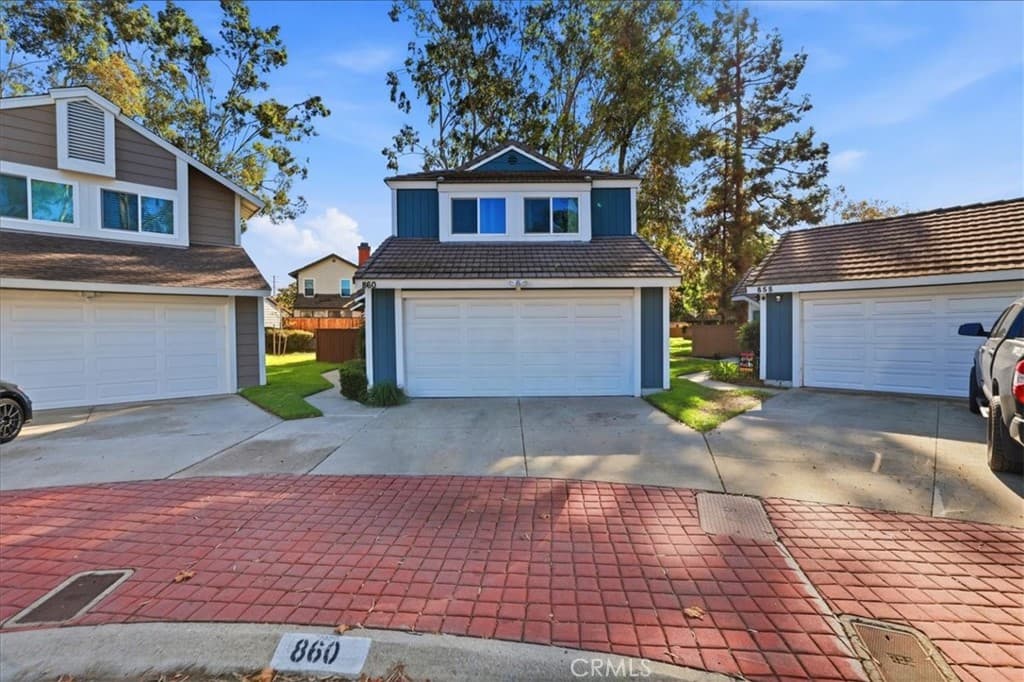 Condo at 860 Tucson Court, San Dimas — photo 5 of 12