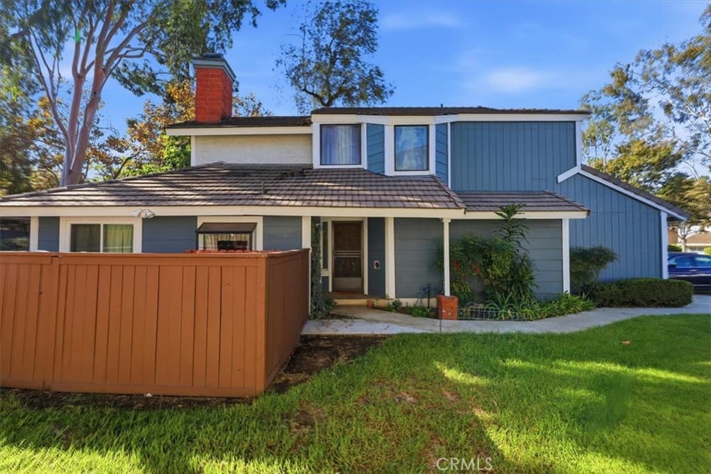 Condo at 860 Tucson Court, San Dimas — photo 6 of 12