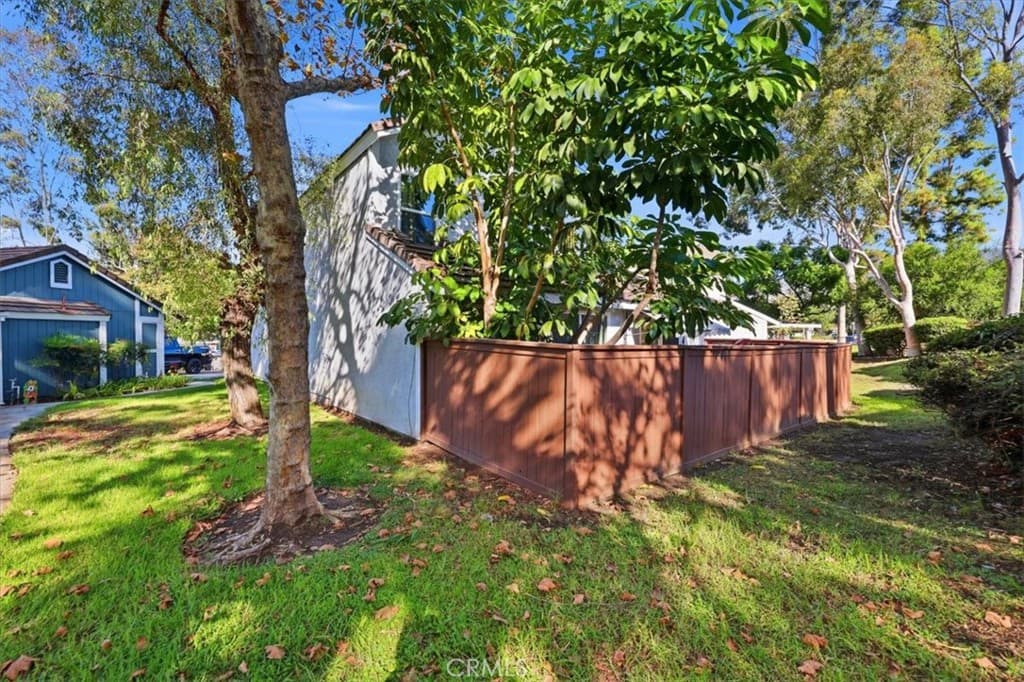 Condo at 860 Tucson Court, San Dimas — photo 7 of 12