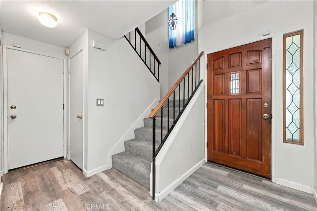 Condo at 860 Tucson Court, San Dimas — photo 10 of 12