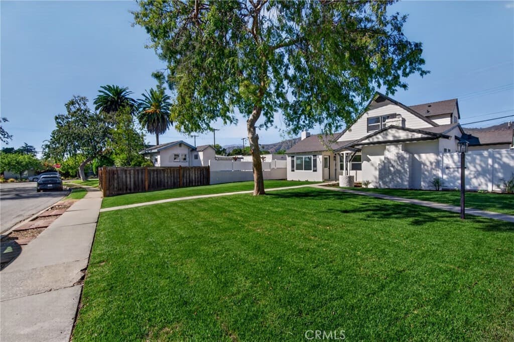 Home at 811 E Ada, Glendora — photo 8 of 12