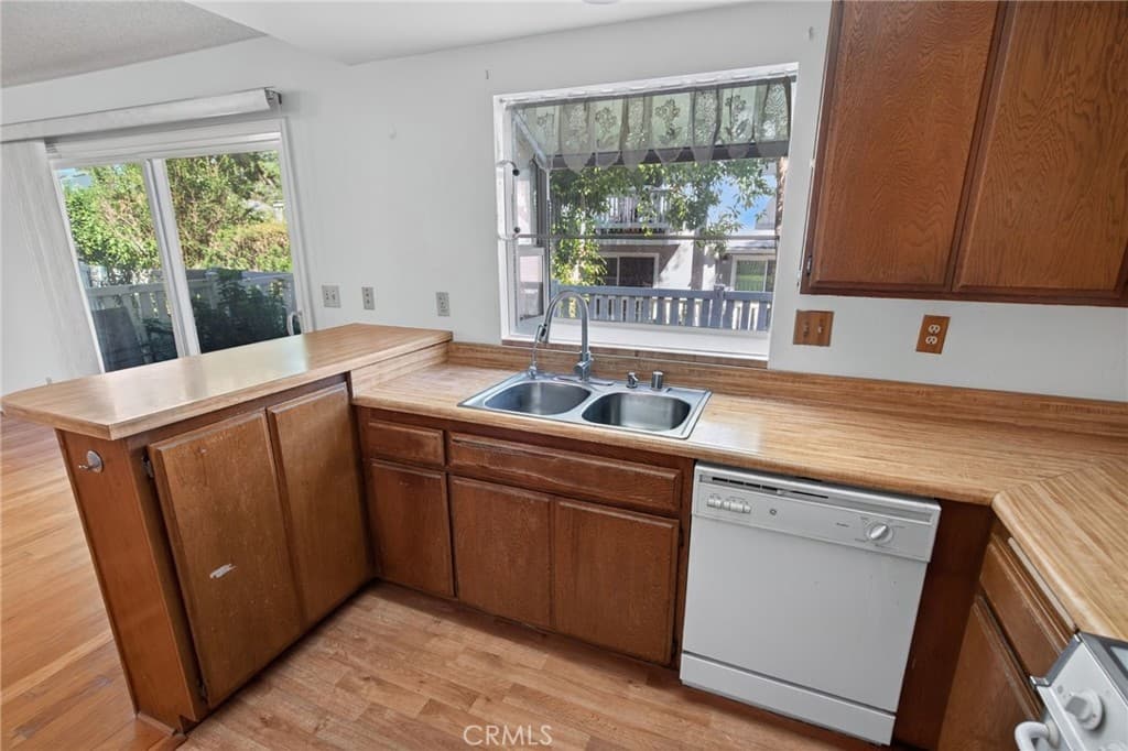 Condo at 15727 Tetley 5H, Hacienda Heights — photo 12 of 12