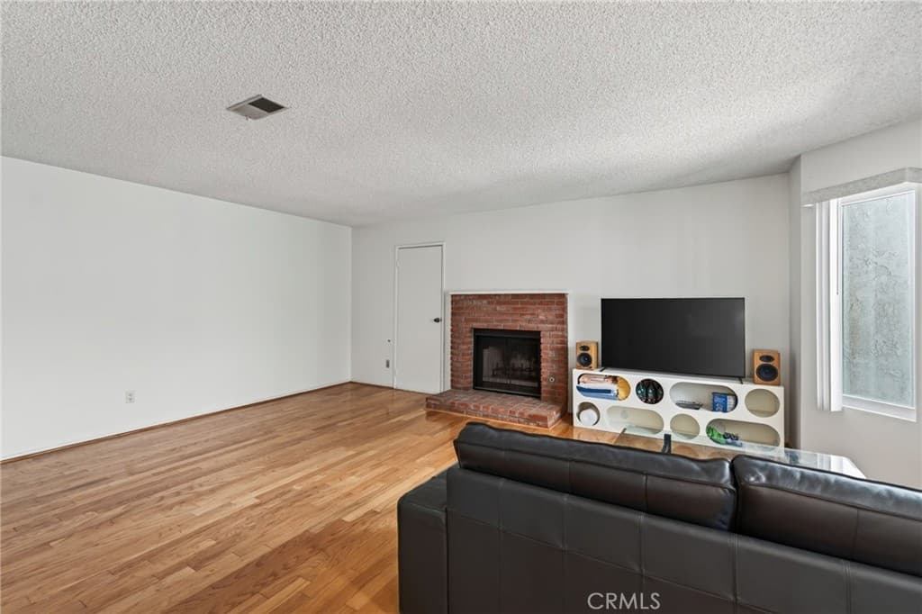 Condo at 15727 Tetley 5H, Hacienda Heights — photo 6 of 12