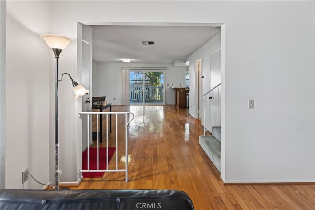 Condo at 15727 Tetley 5H, Hacienda Heights — photo 7 of 12