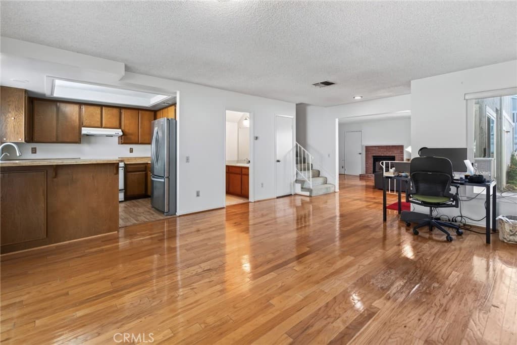 Condo at 15727 Tetley 5H, Hacienda Heights — photo 8 of 12