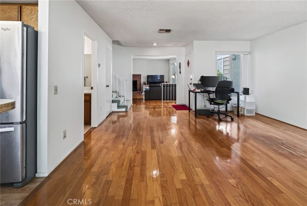 Condo at 15727 Tetley 5H, Hacienda Heights — photo 9 of 12