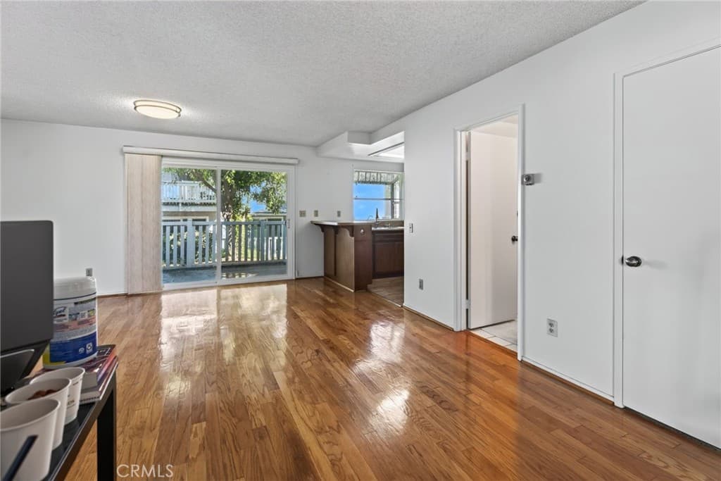 Condo at 15727 Tetley 5H, Hacienda Heights — photo 10 of 12