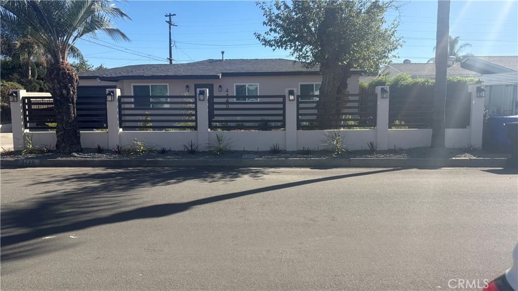 Home at 4445 Monte Verde, Pomona — photo 1 of 6