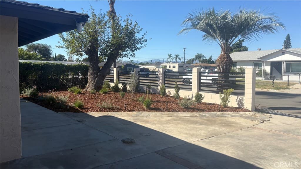 Home at 4445 Monte Verde, Pomona — photo 2 of 6