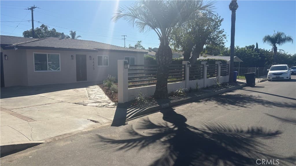 Home at 4445 Monte Verde, Pomona — photo 4 of 6