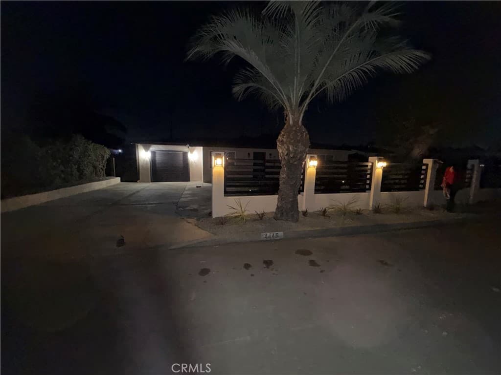 Home at 4445 Monte Verde, Pomona — photo 5 of 6