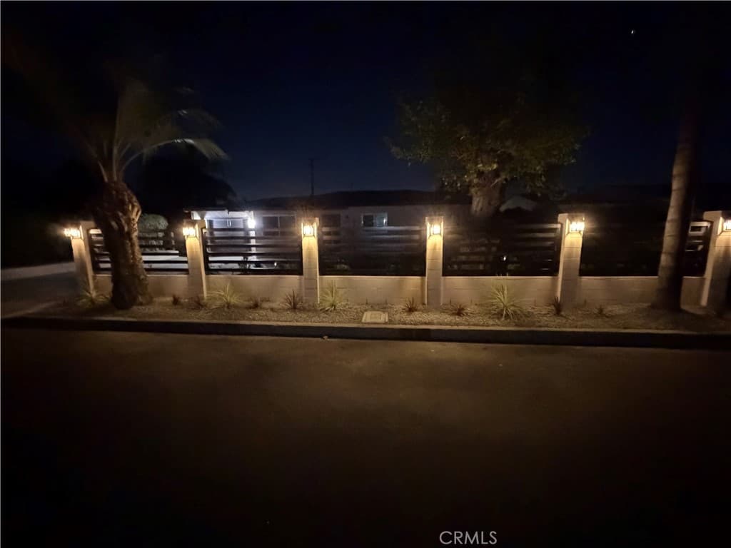 Home at 4445 Monte Verde, Pomona — photo 6 of 6