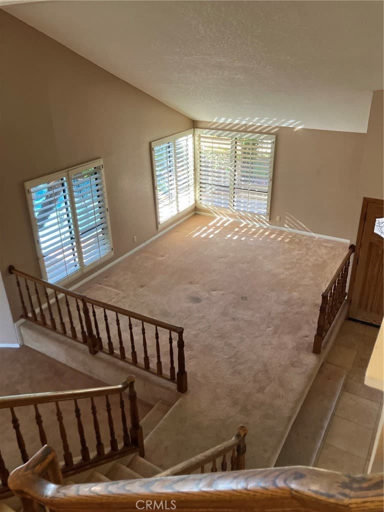 Home at 22628 Ridge Line, Diamond Bar — photo 12 of 12