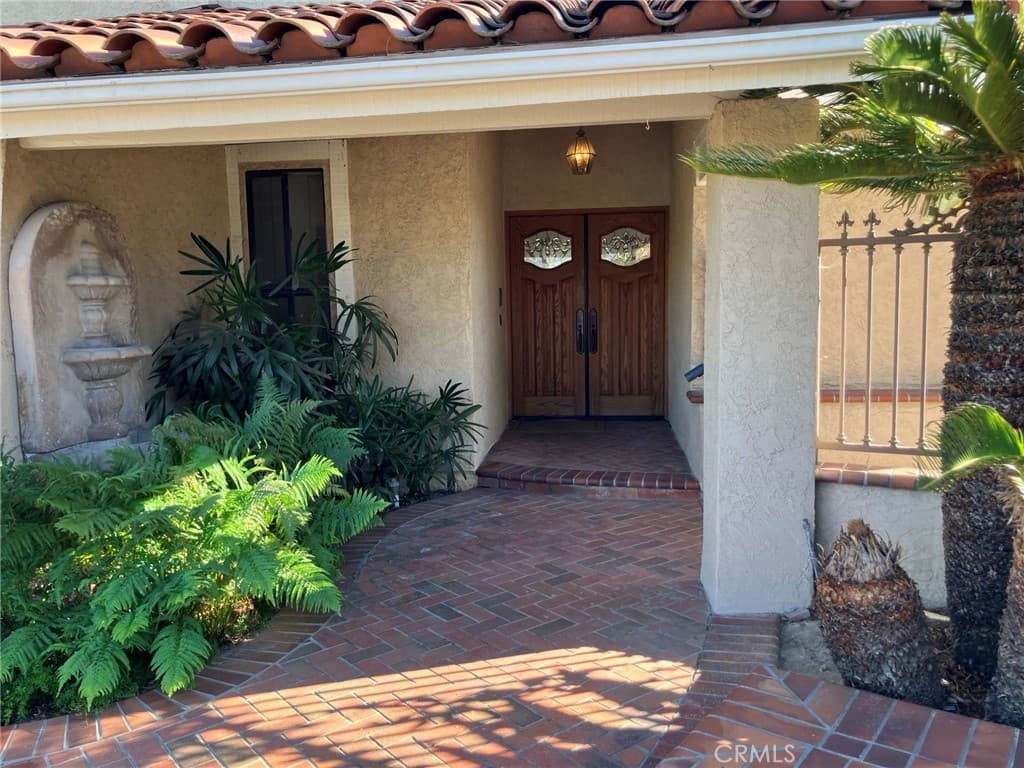 Home at 22628 Ridge Line, Diamond Bar — photo 5 of 12
