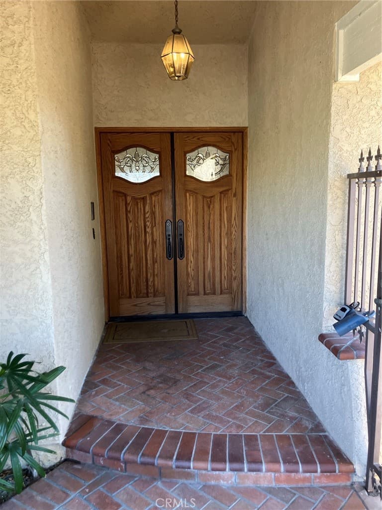 Home at 22628 Ridge Line, Diamond Bar — photo 6 of 12