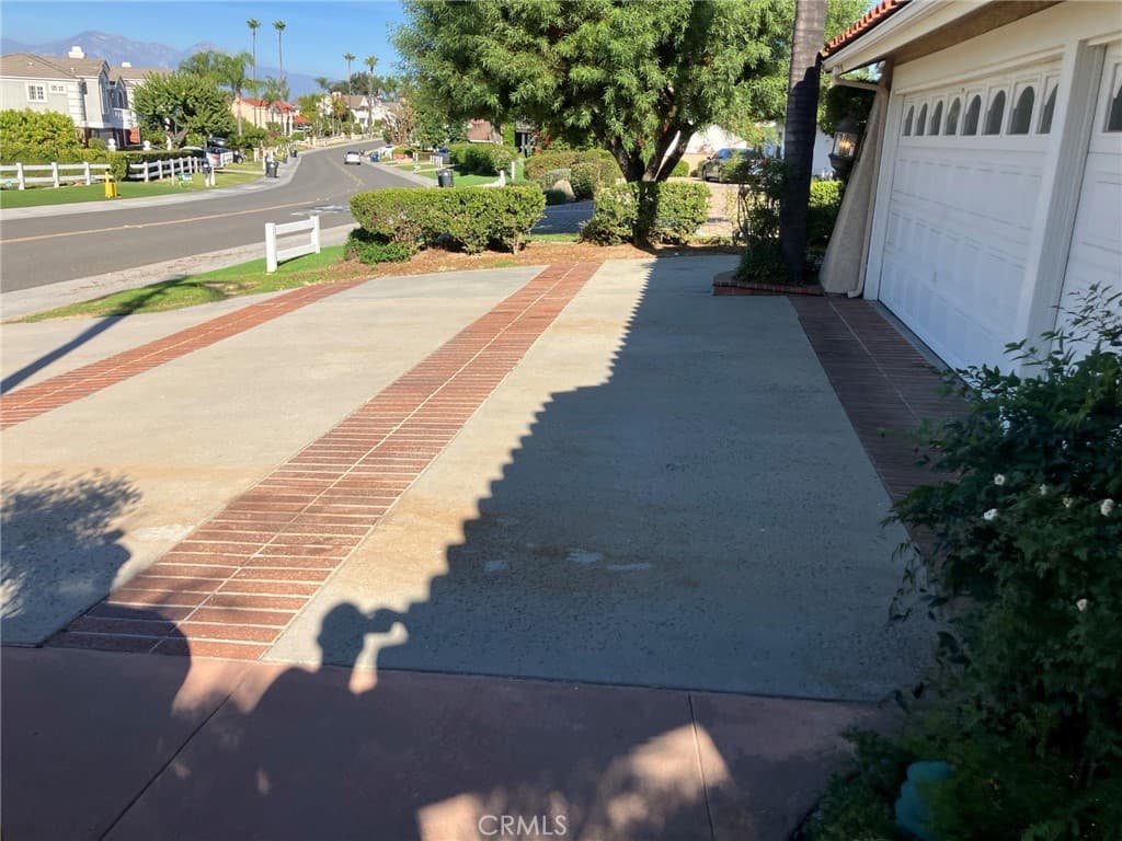 Home at 22628 Ridge Line, Diamond Bar — photo 8 of 12