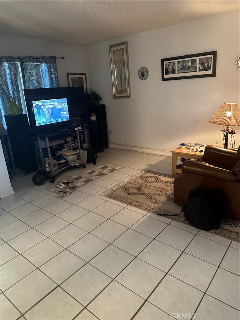 Condo at 2447 Huntington, Duarte — photo 3 of 6