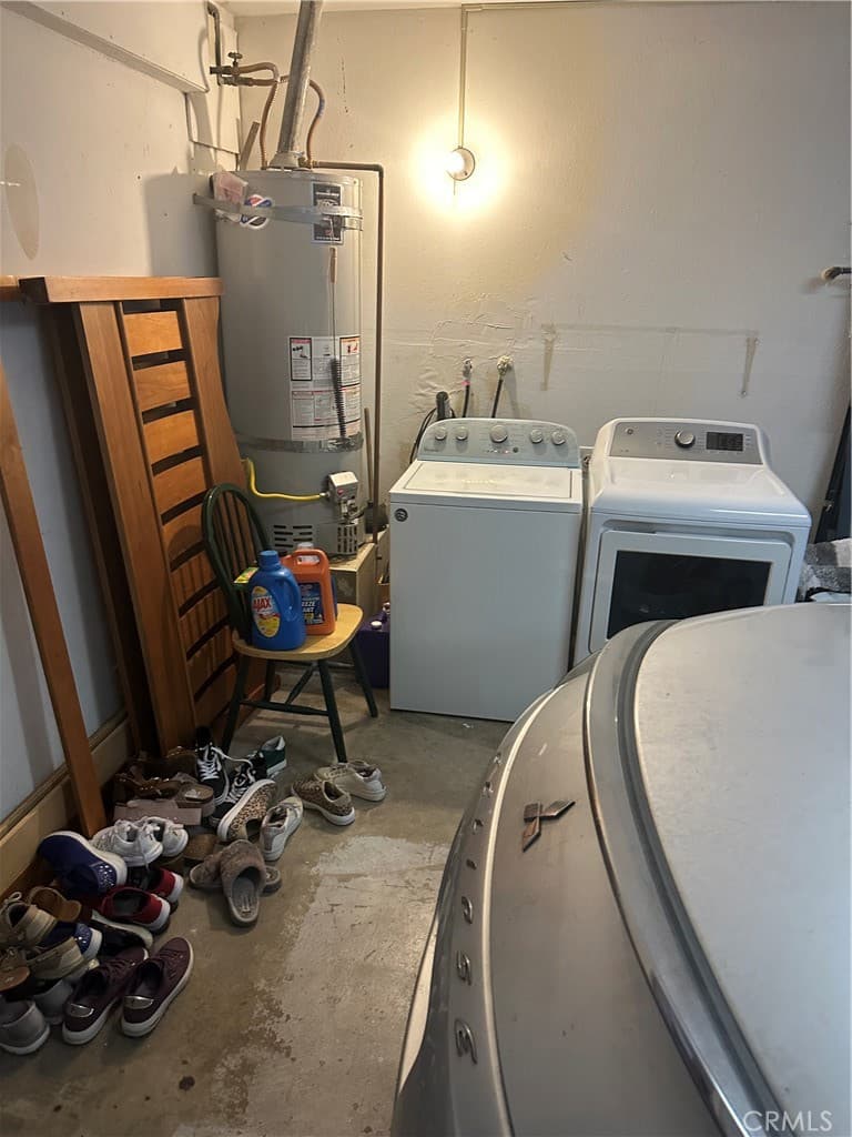 Condo at 2447 Huntington, Duarte — photo 5 of 6