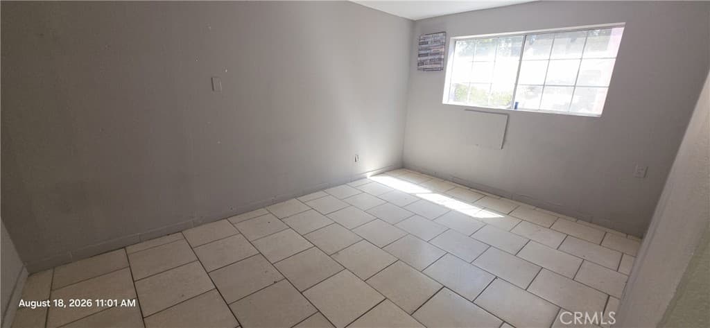 Home at 802 W 7th Street, Pomona — photo 12 of 12