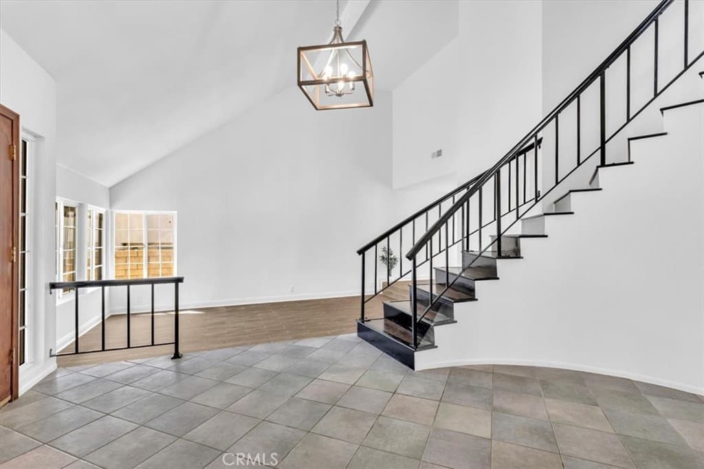 Home at 3315 Hawkwood, Diamond Bar — photo 5 of 12