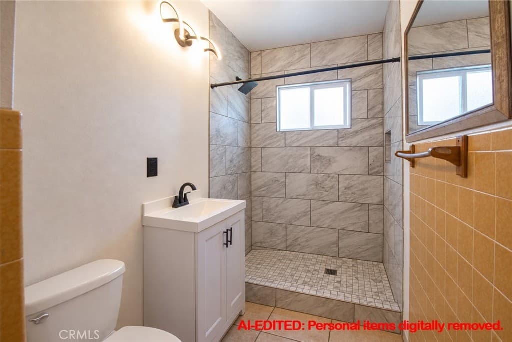 Home at 4855 La Sena, Baldwin Park — photo 11 of 12