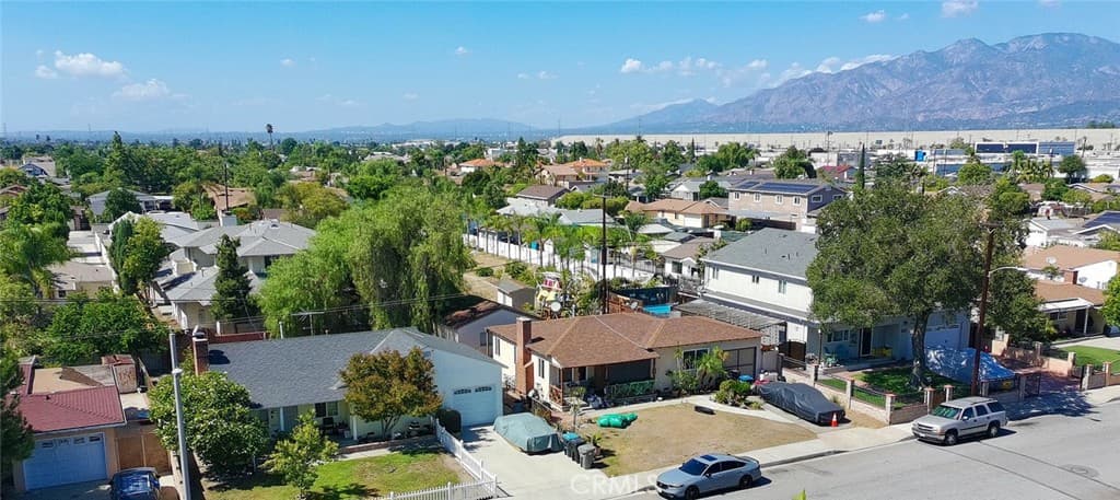 Home at 4855 La Sena, Baldwin Park — photo 5 of 9