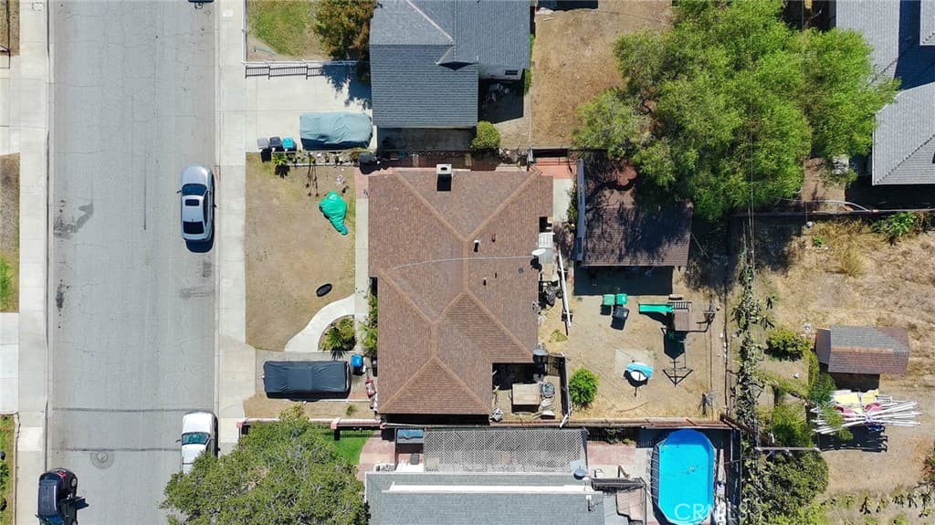Home at 4855 La Sena, Baldwin Park — photo 8 of 9