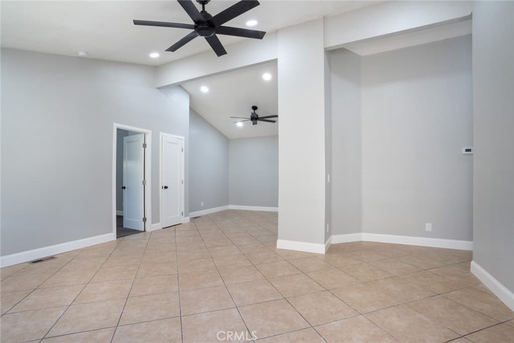 Home at 218 Las Brisas, Pomona — photo 5 of 12