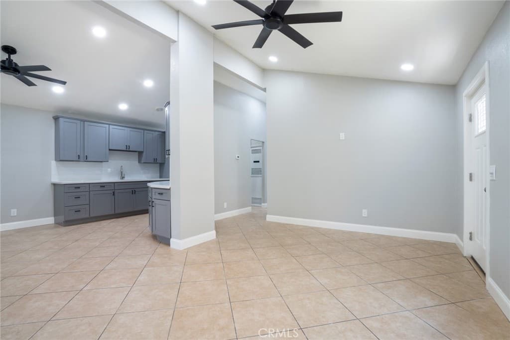 Home at 218 Las Brisas, Pomona — photo 7 of 12