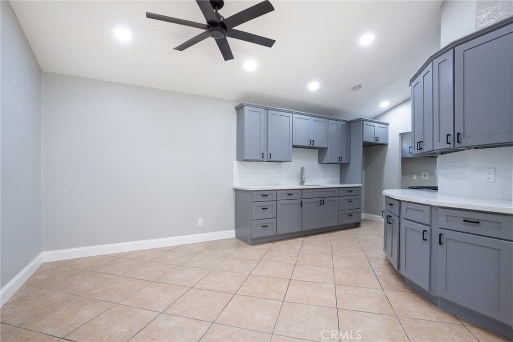 Home at 218 Las Brisas, Pomona — photo 9 of 12