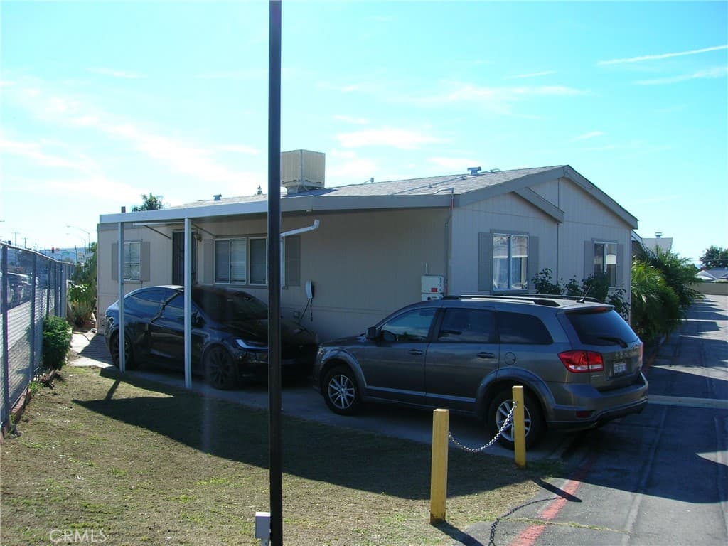 Home at 19850 E Arrow Highway E 2, Covina — photo 1 of 7