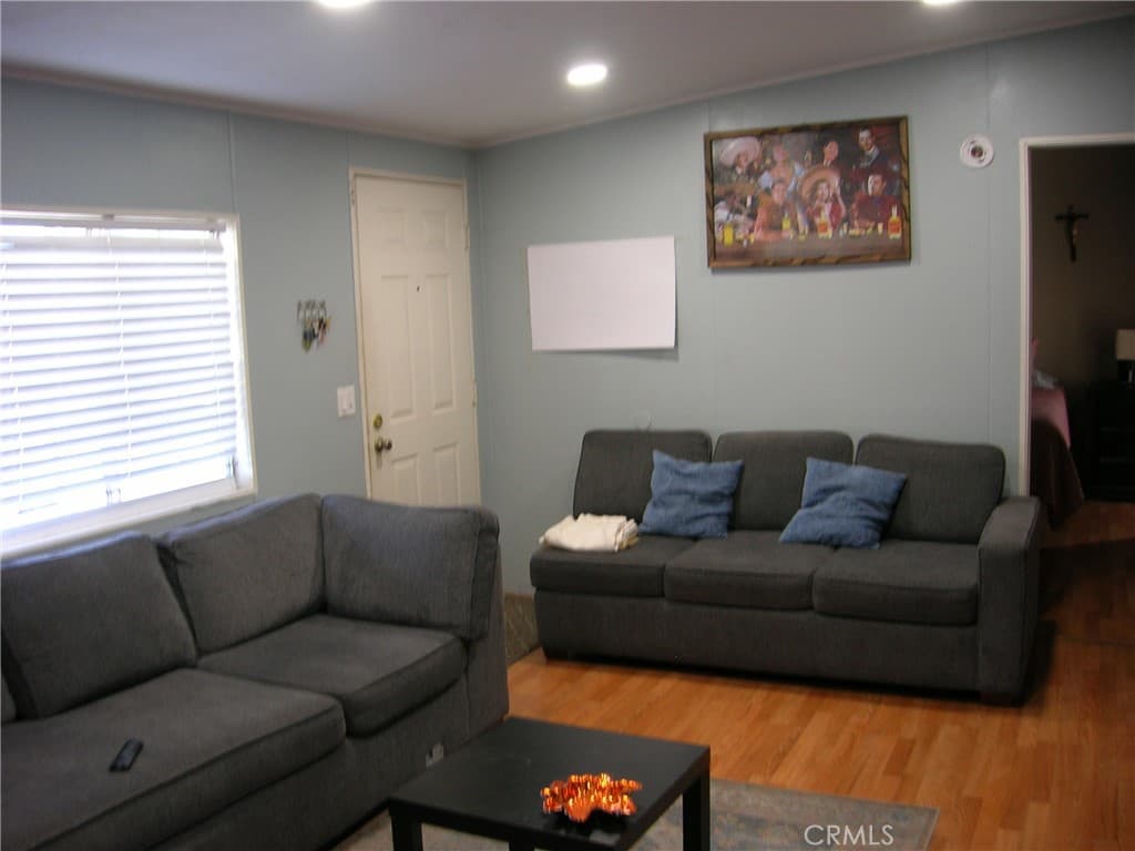 Home at 19850 E Arrow Highway E 2, Covina — photo 5 of 7