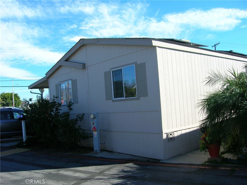 Home at 19850 E Arrow Highway E 2, Covina — photo 7 of 7