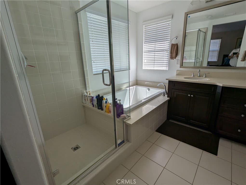Home at 753 Huron, Claremont — photo 11 of 12