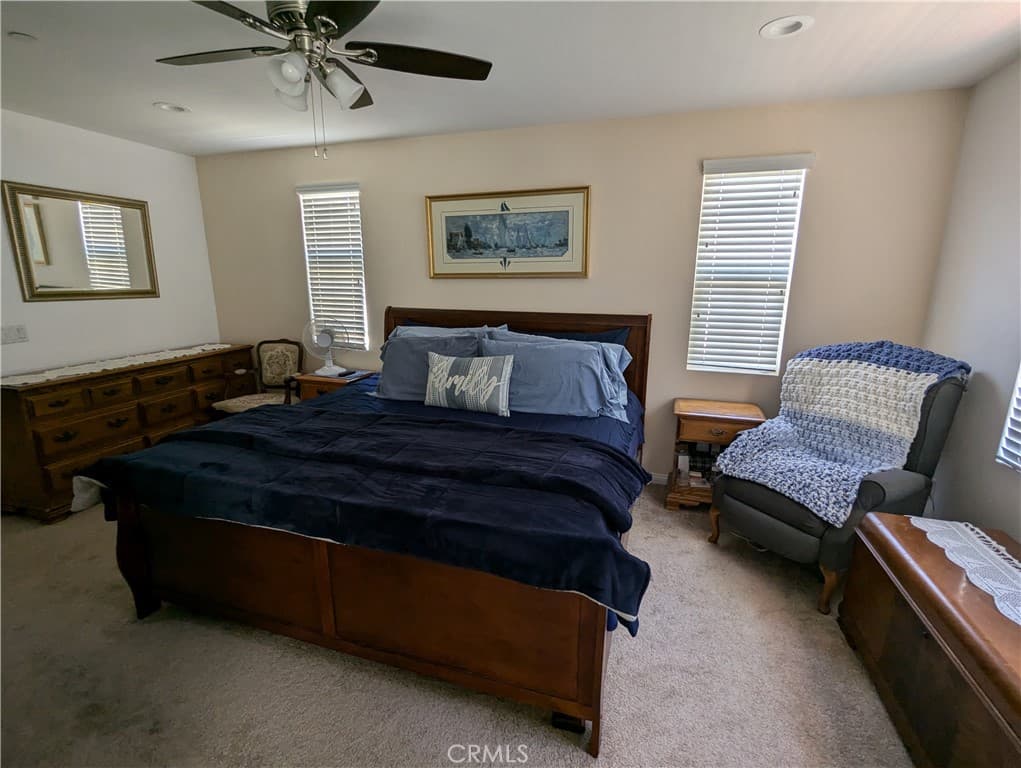 Home at 753 Huron, Claremont — photo 10 of 12