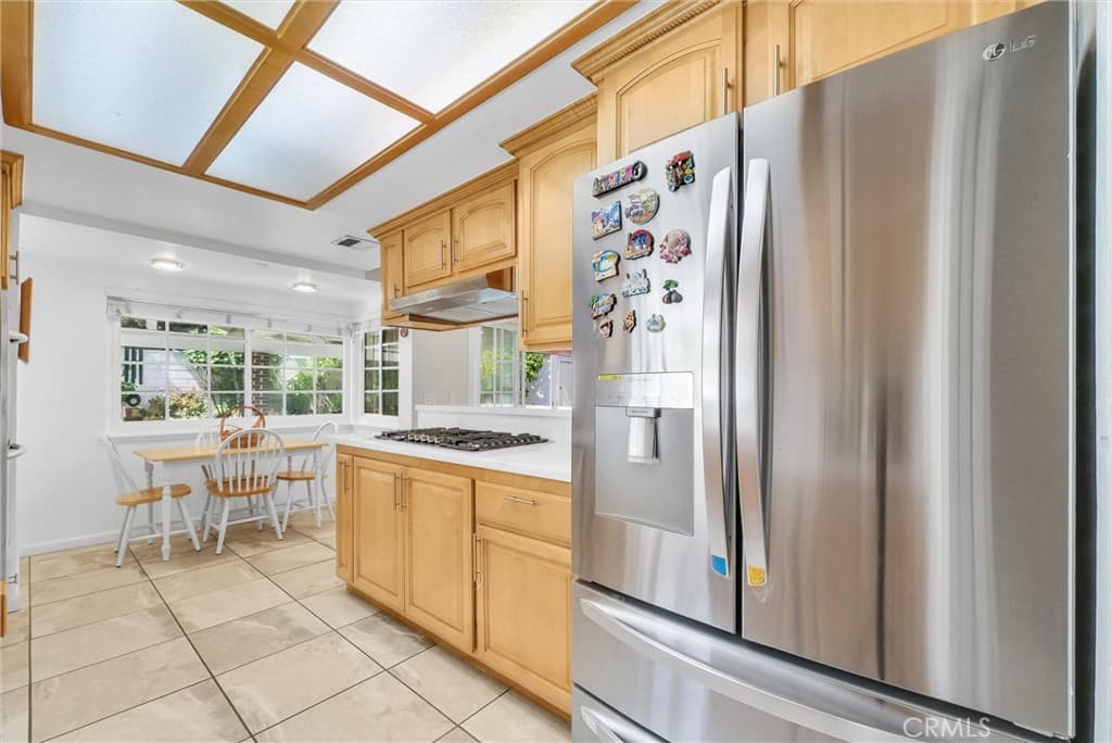 Home at 17048 Wedgeworth, Hacienda Heights — photo 12 of 12