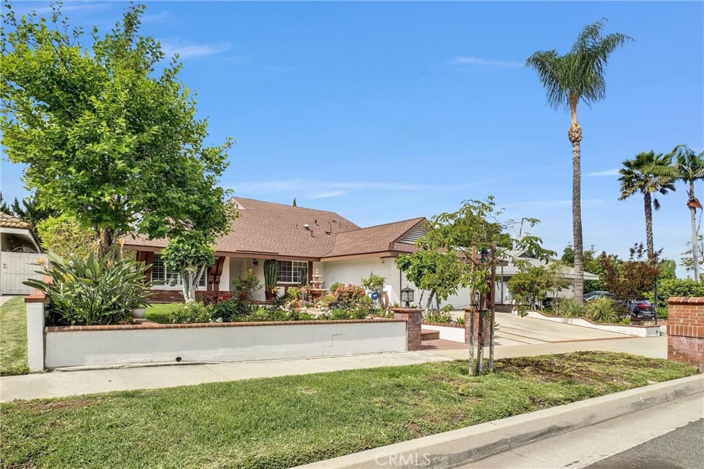 Home at 17048 Wedgeworth, Hacienda Heights — photo 3 of 12