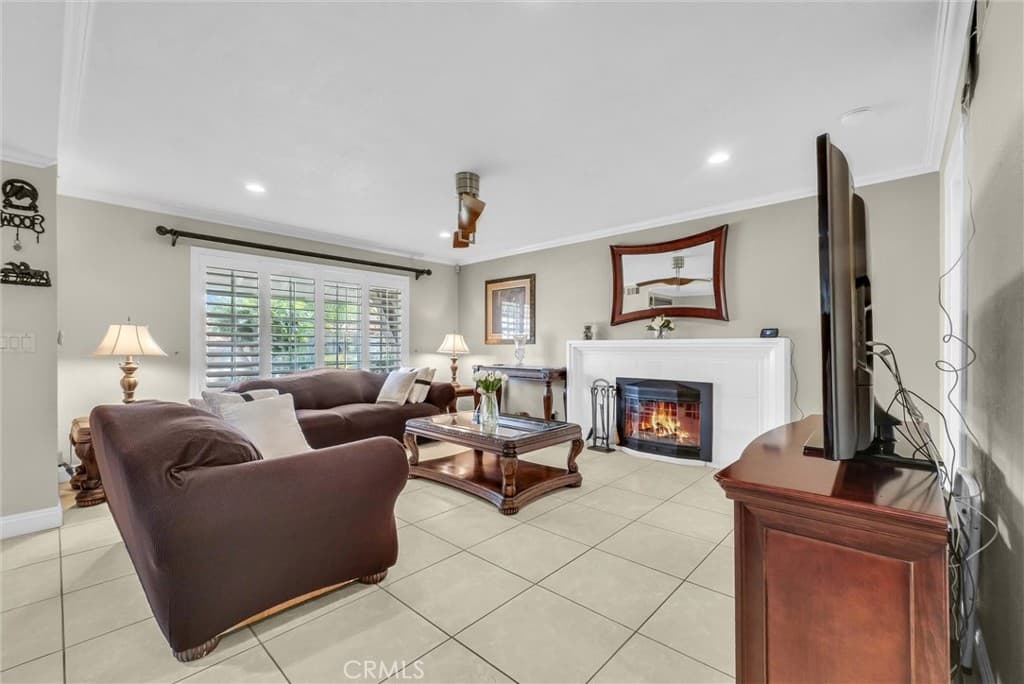 Home at 17048 Wedgeworth, Hacienda Heights — photo 7 of 12