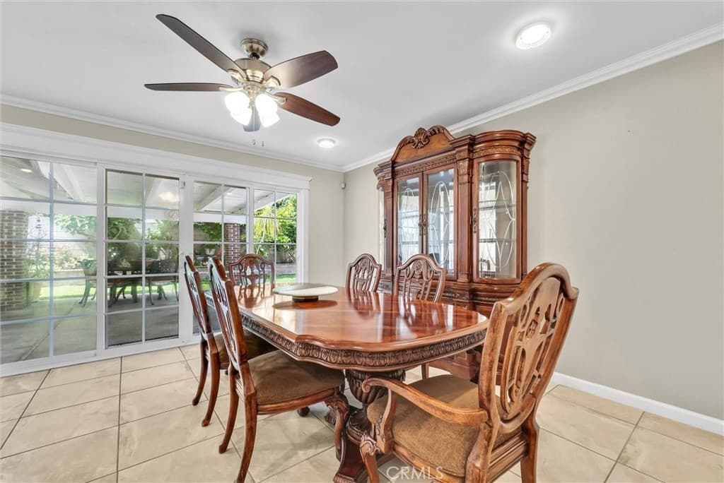 Home at 17048 Wedgeworth, Hacienda Heights — photo 9 of 12