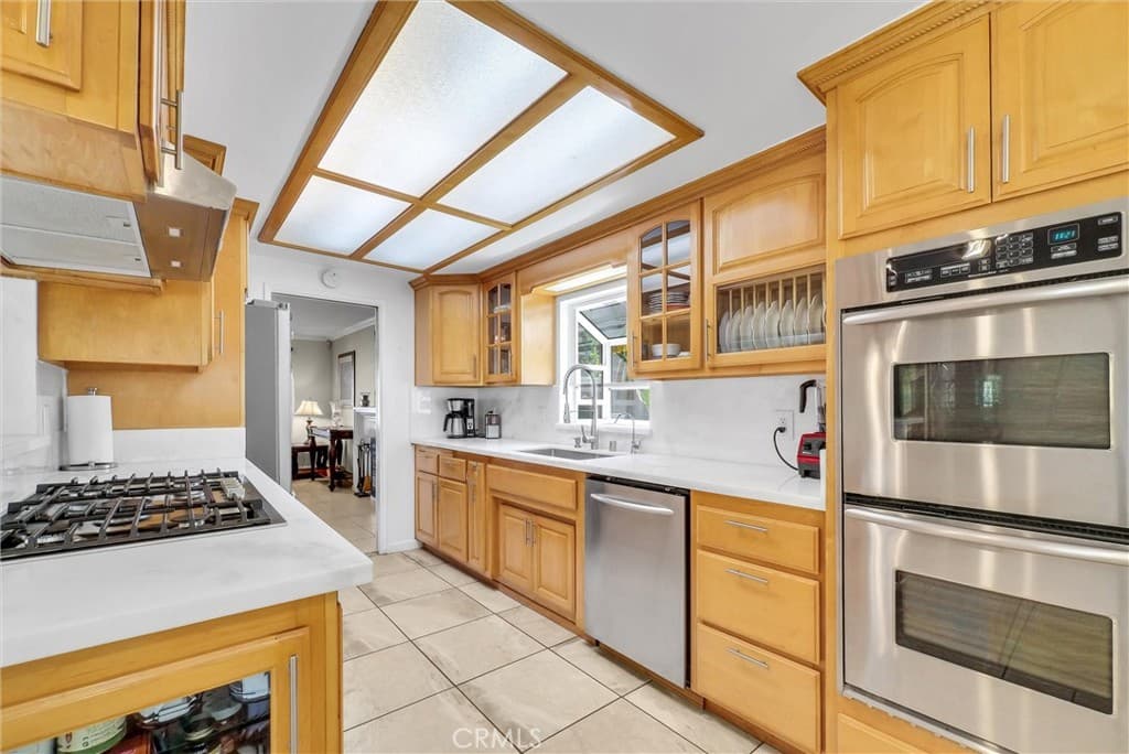 Home at 17048 Wedgeworth, Hacienda Heights — photo 10 of 12