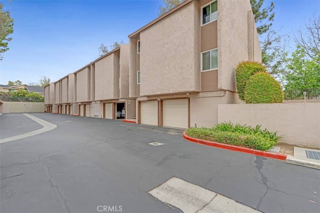 Condo at 1525 Walnut Leaf Drive 214, Walnut — photo 1 of 12