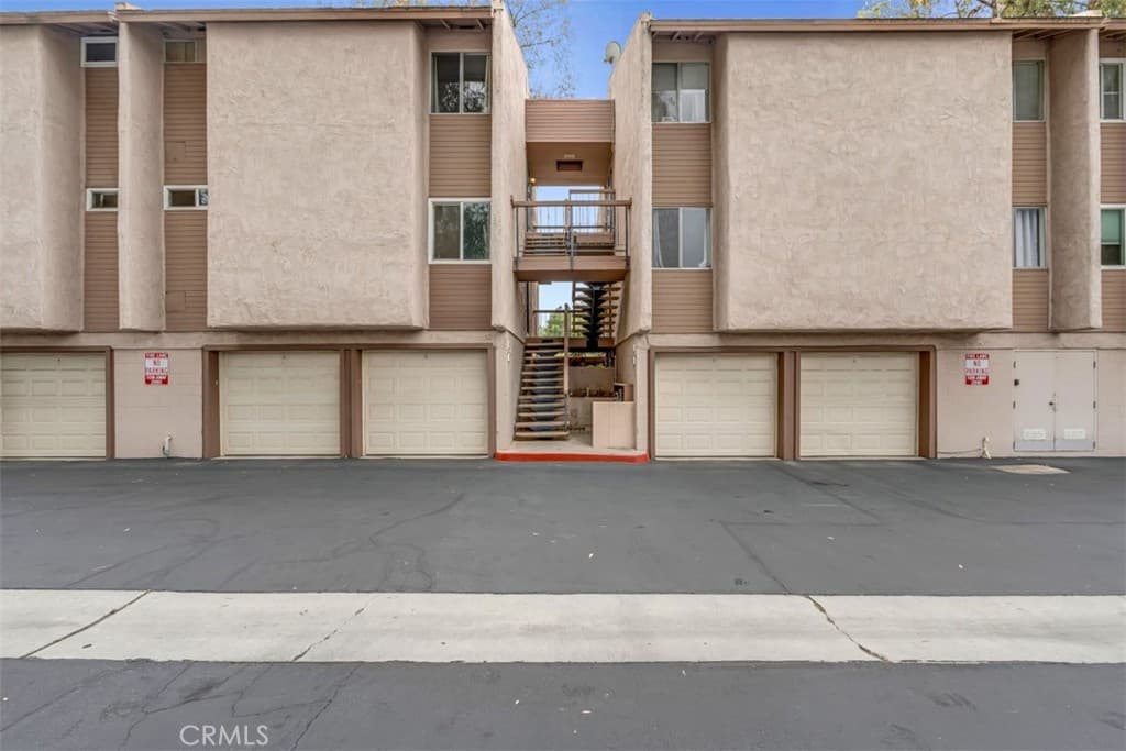 Condo at 1525 Walnut Leaf Drive 214, Walnut — photo 2 of 12