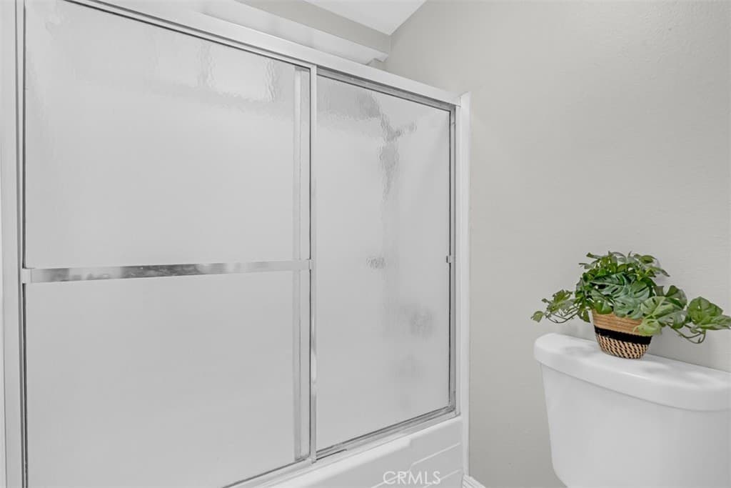 Condo at 1525 Walnut Leaf Drive 214, Walnut — photo 11 of 12