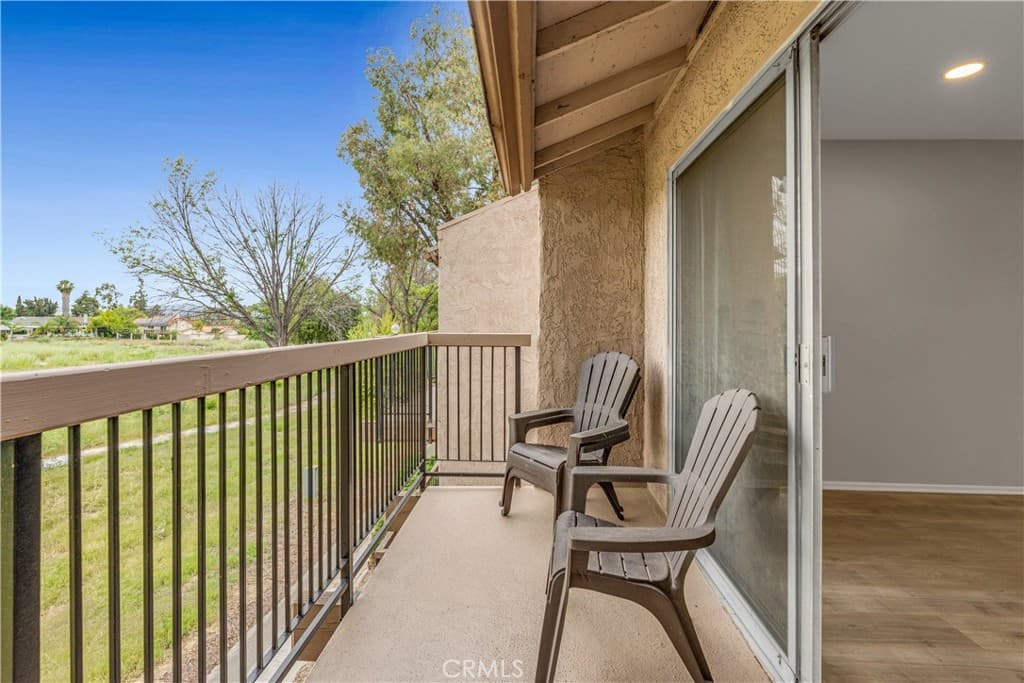 Condo at 1525 Walnut Leaf Drive 214, Walnut — photo 12 of 12