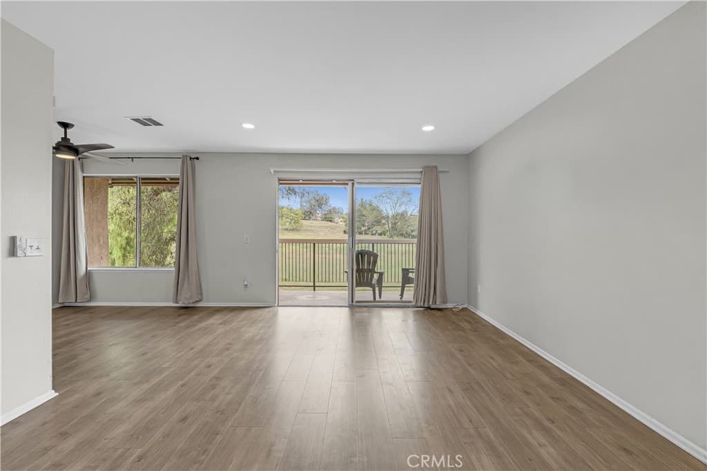 Condo at 1525 Walnut Leaf Drive 214, Walnut — photo 4 of 12